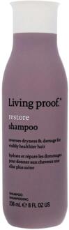 Living Proof Shampoo Living Proof Restore Shampoo 236 ml