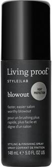 Living Proof Style Lab Blowout Styling & Finishing Spray  148ml