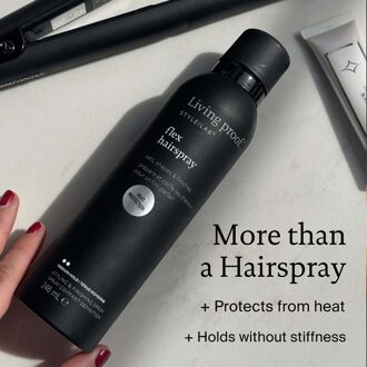 Living Proof Style Lab Flex Hairspray