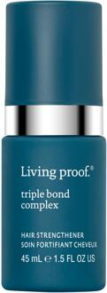 Living Proof Triple Bond Complex 45ml