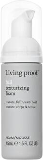 Living Proof Volledig Textuurgevend Schuim 45 ml