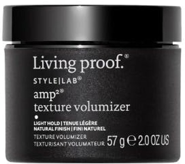 Living Proof Volumespray Living Proof Style Lab Amp Texture Volumizer 60ml