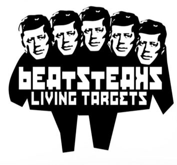 Living Targets