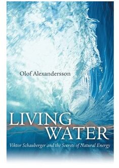 Living Water