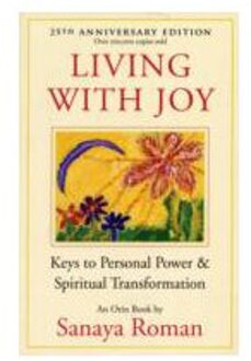 Living with Joy