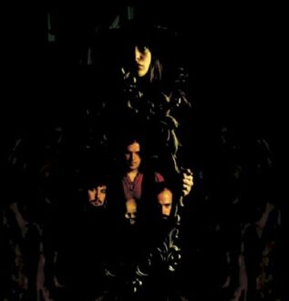 Living With The Ancients