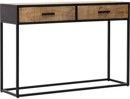 Livingfurn Sturdy 120cm