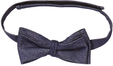 Livo strik Blauw - One size