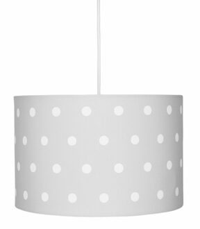 Livone Hanglamp Dots, Livone Grijs