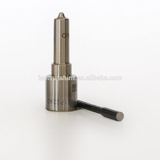 Liwei Nozzle DLLA152P865/093400-8650 Hetzelfde Als DLLA152P1097 Voor Common Rail 095000-5511,095000-4152