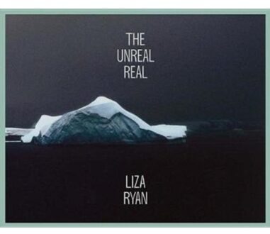 Liza Ryan