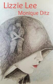 Lizzie Lee - Boek Monique Ditz (9402107126)