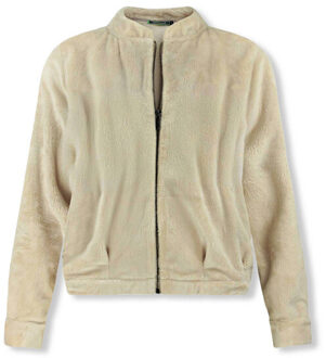 Lizzy & Coco Jasje adee Beige - M