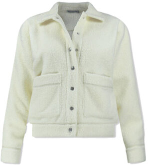 Lizzy & Coco Jasje avie Ecru - L