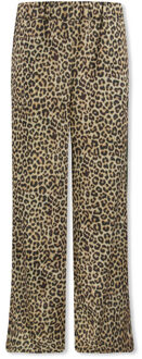 Lizzy & Coco Pantalon nouka pr Bruin - L