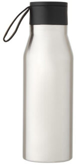 Ljungan roestvrijstalen 500ml fles Zilver - One size