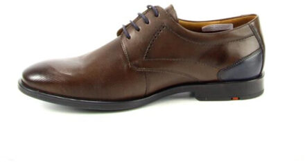 Lloyd 13-351-07 kalmat Bruin - 43