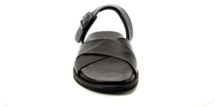 Lloyd 14-450-00 eminet Zwart - 44