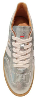 Lloyd 15-770-41 Zilver - 39