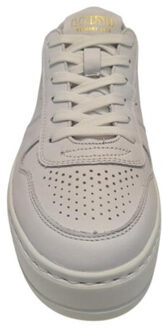 Lloyd 15-835-51 Wit - 39