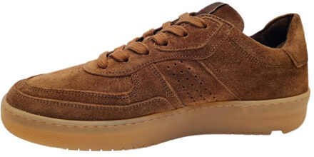 Lloyd 24-567-23 aramis Bruin - 44