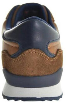 Lloyd Edmond Bruin - 42