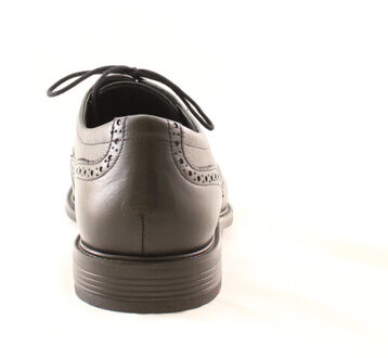 Lloyd Kaleb Zwart - 41