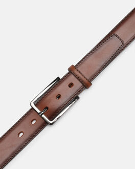 Lloyd Riem 0110 Bruin - 105