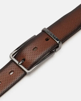 Lloyd Riem 0257 Bruin - 105