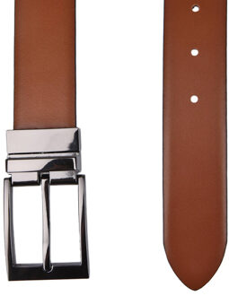 Lloyd Riem 0813 - maat 100 Bruin