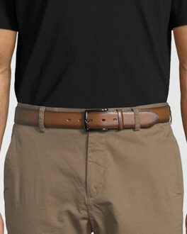 Lloyd Riem 1128 Klaproos - 100