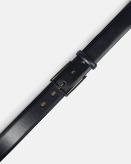 Lloyd Riem 1951 - maat 120 Blauw