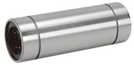 Lm20luu 20mm lange lineaire motion lager bal bus