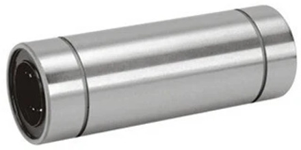 LM25LUU 25mm Long Linear Motion Bearing Ball Bushing
