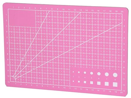 Lmdz 45Mm Snijden Ruller Rotary Cutter En Vervanging Messen Stof Patchwork Lederen Ambachten Snijden Mat Leer Snijden Gereedschap