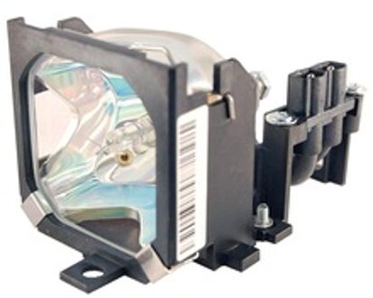 LMP-C121 Compatibale Projector Lamp met Behuizing voor SONY VPL-CS3 VPL-CS4 VPL-CX2 VPL-CX3 VPL-CX4