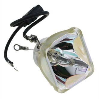 LMP-C162 voor Sony VPL-CS20 VPL-CX20 VPL-ES3 VPL-EX3 VPL-CX20A VPL-EX4 VPL-ES4 VPL-CS20A hscr165y10h projector lamp