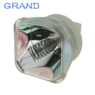 LMP-C240 Vervangende Projector Lamp/Lamp Voor Sony VPL-CW255/VPL-CW256/VPL-CW258/VPL-CX235/VPL-CX236/CX238 Happybate