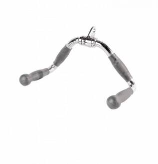 LMX10 Multi Purpose Handle