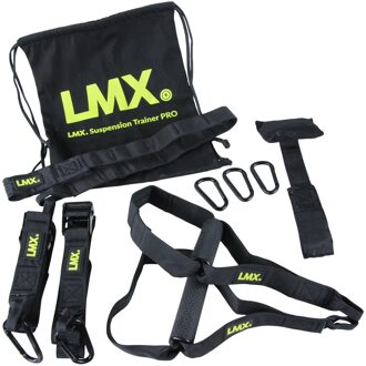 LMX1506 Suspension Trainer PRO