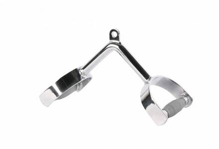 LMX16 Rowing Handle Large