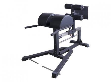 LMX1742 Glute Ham Developer PRO