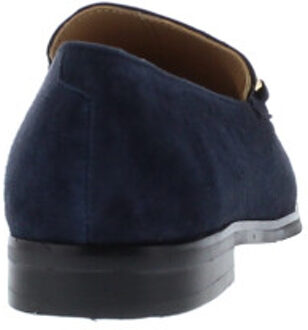 Loafer 104432 Blauw - 41