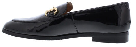 Loafer 104432 Zwart - 40