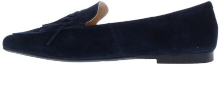 Loafer 106910 Blauw - 38