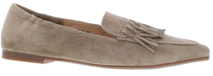Loafer 106910 Taupe - 40