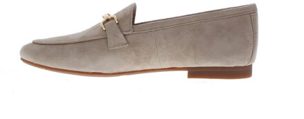 Loafer 108140 Taupe - 38