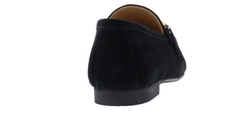 Loafer 108140 Zwart - 38