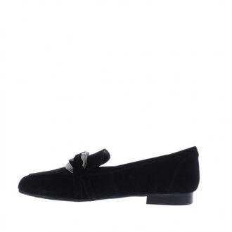 Loafer 108616 Zwart - 37