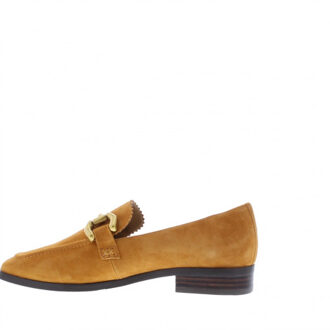 Loafer 108618 Geel - 37